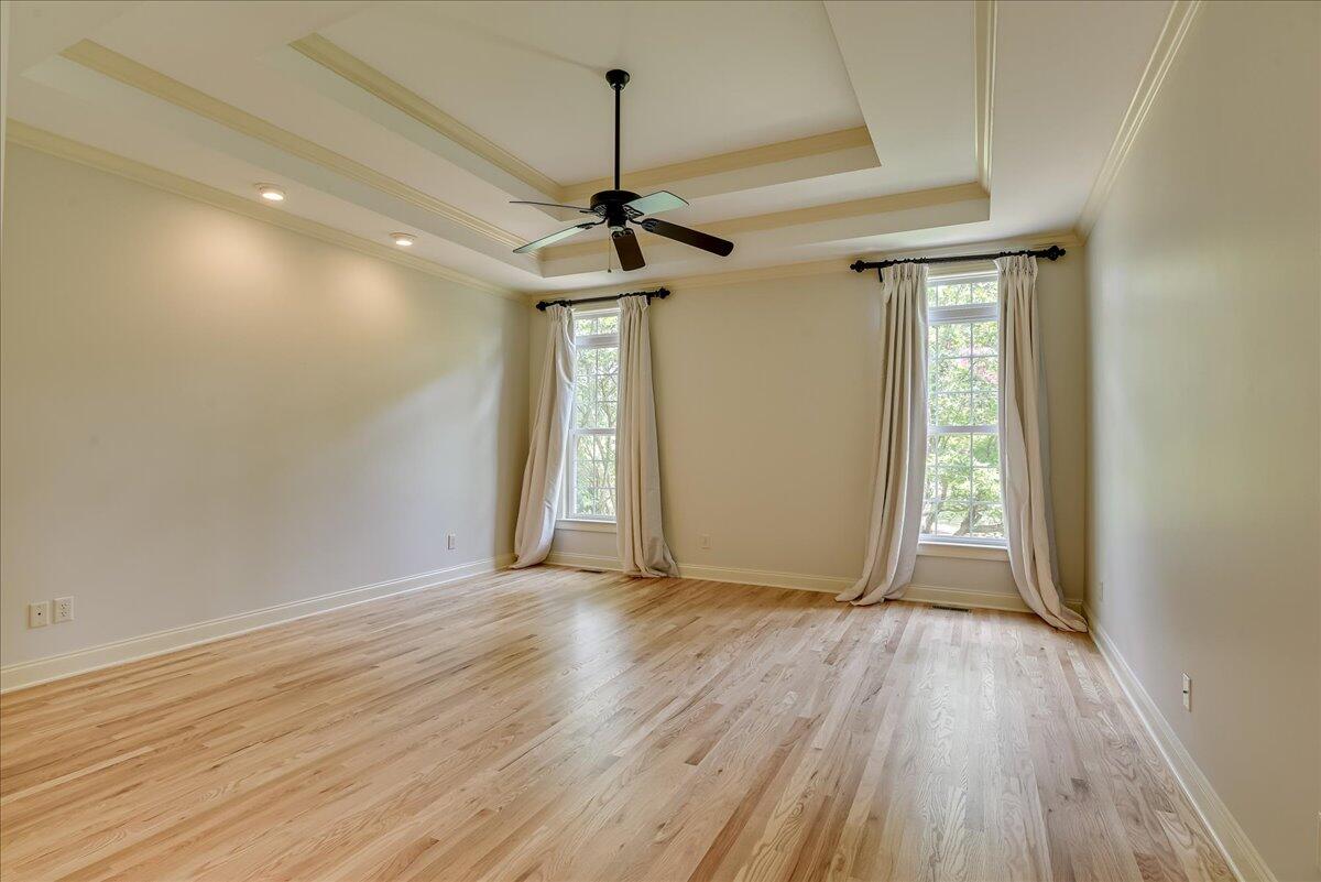 109 Live Oak Road Aiken, SC 29803 - Photo 26 of 49 Gallery Image 26