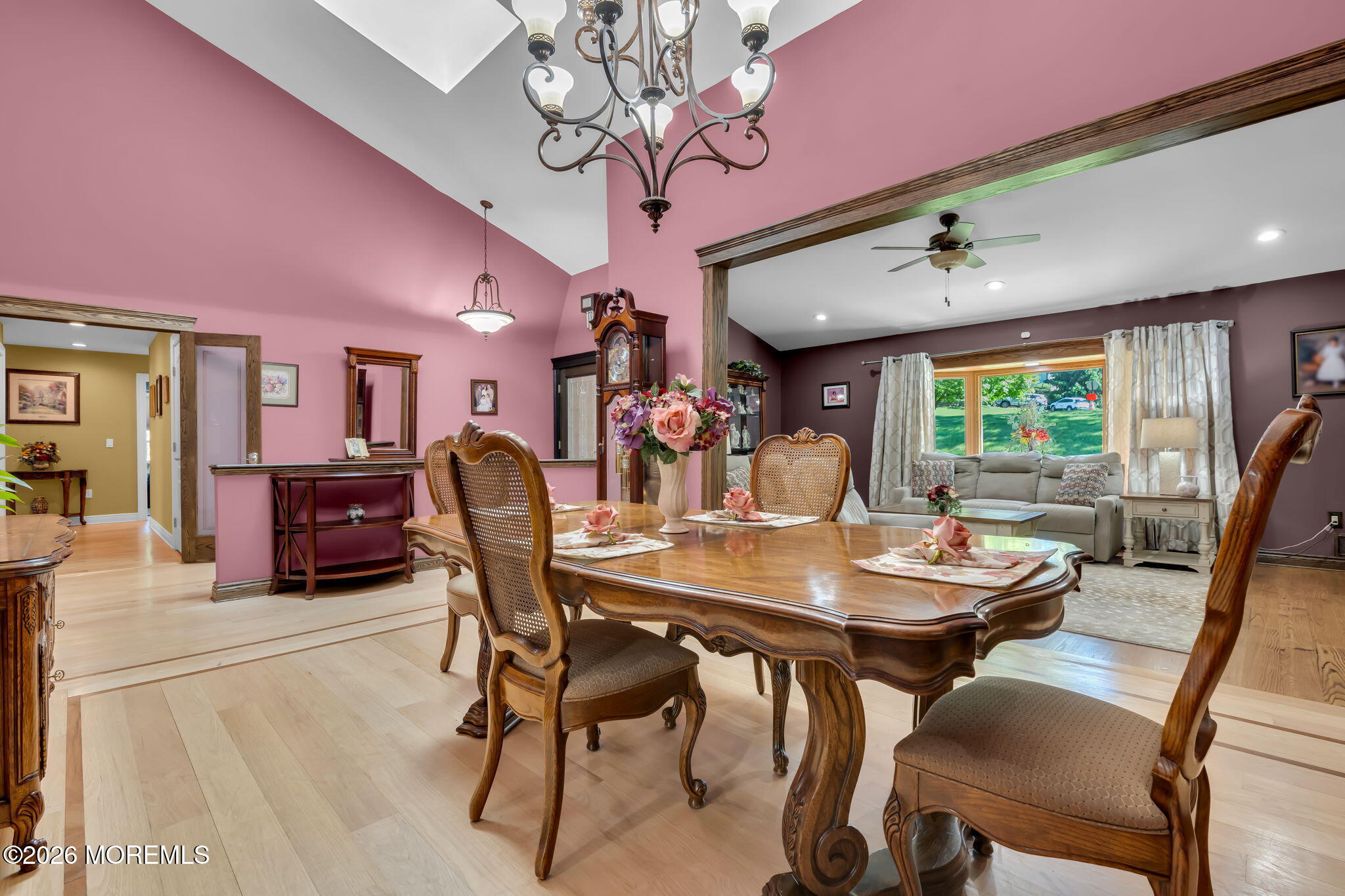 12 Briarhill Road Holmdel, NJ 07733 - Photo 19 of 49 16-web-or-mls-DSC08472
