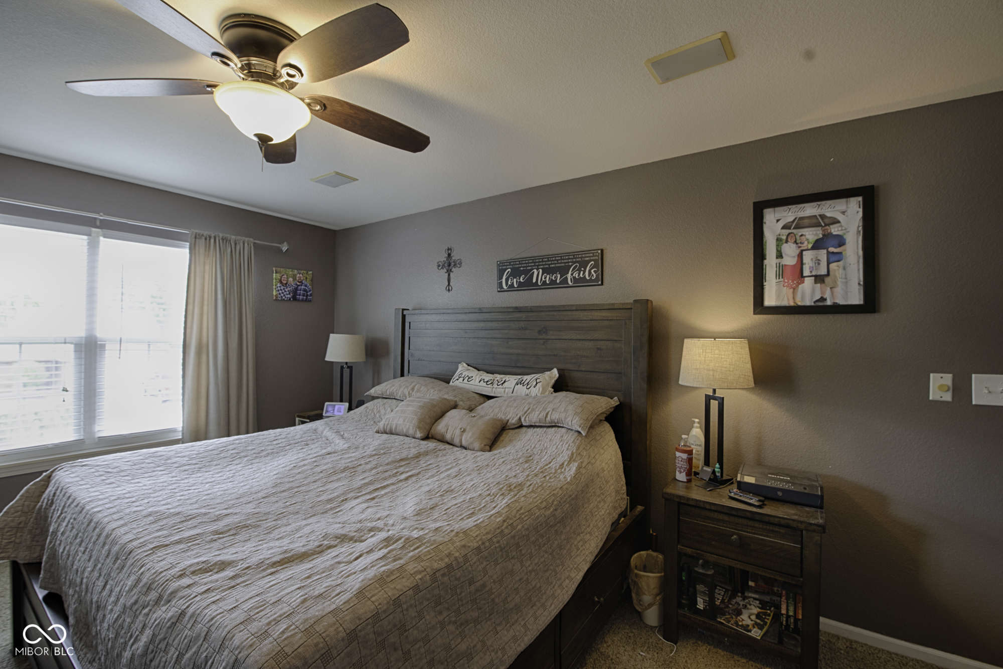 13074 Britton Ridge Fishers, IN 46038 - Photo 27 of 31
