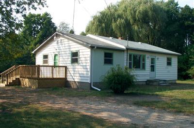 80734 Cr 2 Decatur Mi 49045 Decatur, MI 49045 - Photo 1 of 2 Primary Photo
