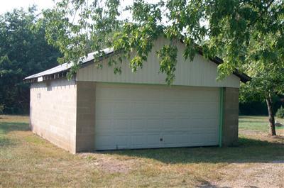 80734 Cr 2 Decatur Mi 49045 Decatur, MI 49045 - Photo 2 of 2 Additional Photo