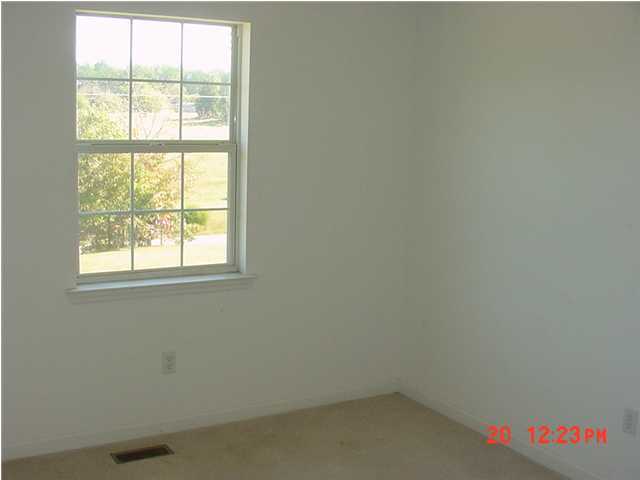 191 East Teems Road Ringgold, GA 30736 - Photo 8 of 8 Additional Photo