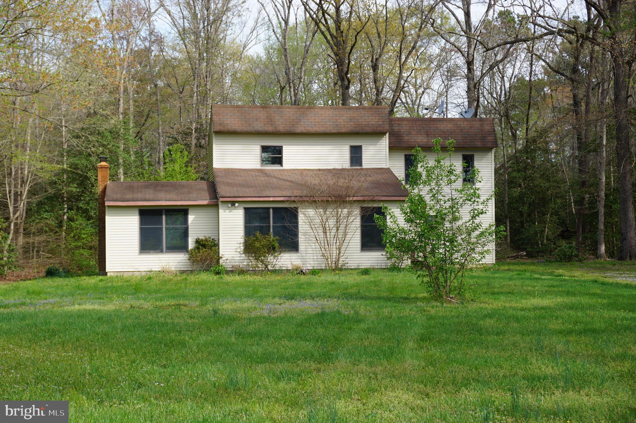 33354 Fox Road Easton, MD 21601 - Photo 1 of 11 Gallery Image 1