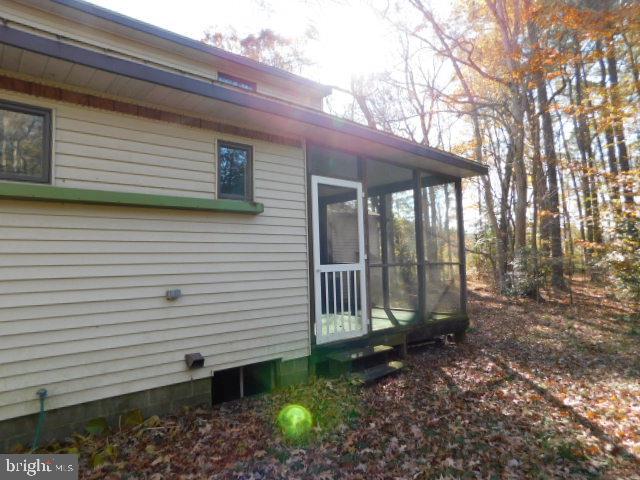33354 Fox Road Easton, MD 21601 - Photo 11 of 11 Gallery Image 11