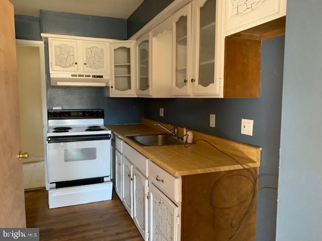 33354 Fox Road Easton, MD 21601 - Photo 3 of 11 Gallery Image 3