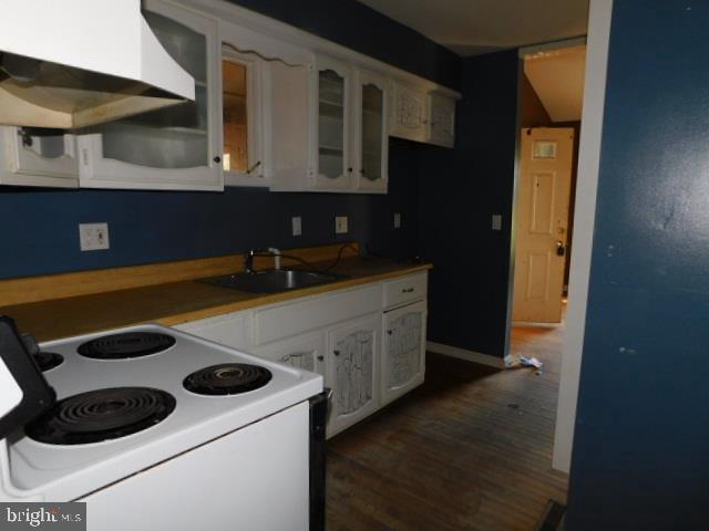 33354 Fox Road Easton, MD 21601 - Photo 4 of 11 Gallery Image 4
