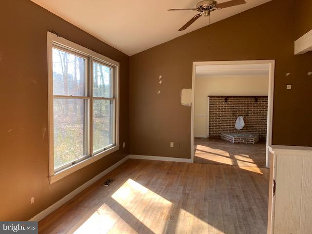 33354 Fox Road Easton, MD 21601 - Photo 5 of 11 Gallery Image 5