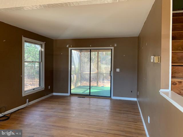 33354 Fox Road Easton, MD 21601 - Photo 6 of 11 Gallery Image 6