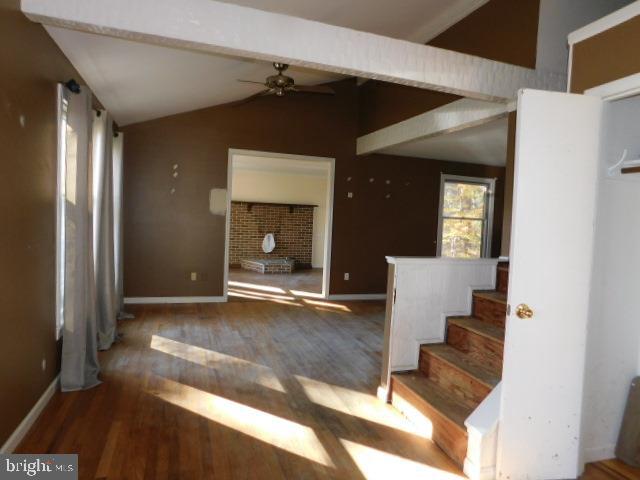 33354 Fox Road Easton, MD 21601 - Photo 8 of 11 Gallery Image 8