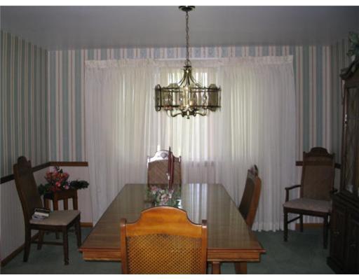 320 Nichols Road Pittsburgh, PA 15237 - Photo 4 of 18 Dining Room. large dining room