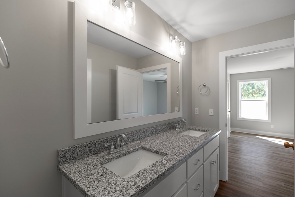 306 Hill Top Road Newton, AL 36352 - Photo 12 of 40 Gallery Image 12