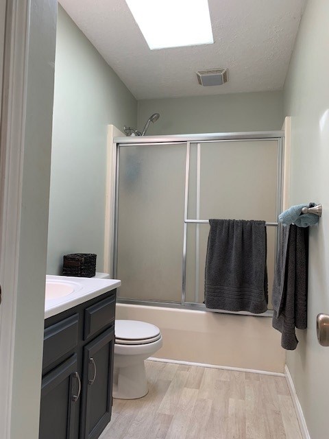 7011 South Lodge Road Bloomington, IN 47403 - Photo 11 of 26
