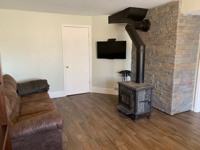 7011 South Lodge Road Bloomington, IN 47403 - Photo 12 of 26