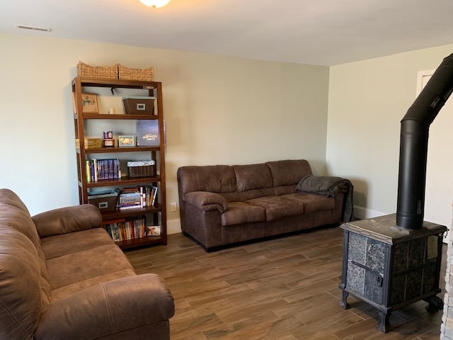 7011 South Lodge Road Bloomington, IN 47403 - Photo 13 of 26