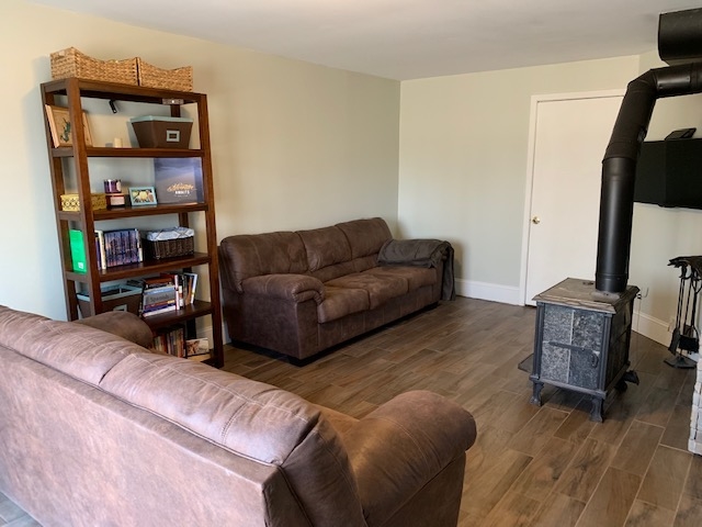 7011 South Lodge Road Bloomington, IN 47403 - Photo 14 of 26