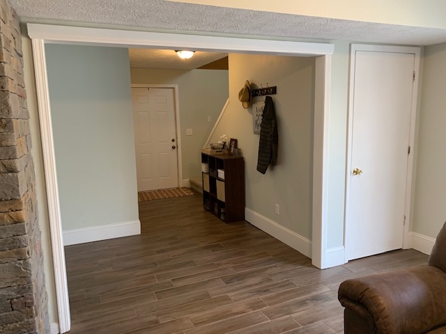 7011 South Lodge Road Bloomington, IN 47403 - Photo 15 of 26