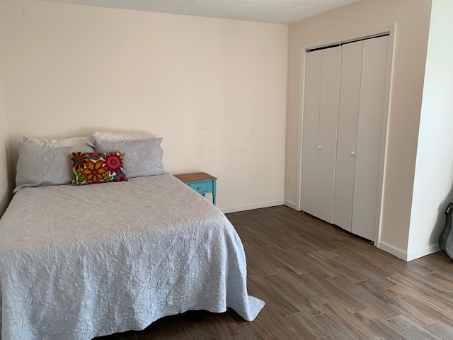 7011 South Lodge Road Bloomington, IN 47403 - Photo 16 of 26