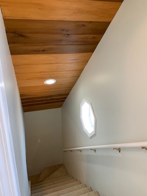 7011 South Lodge Road Bloomington, IN 47403 - Photo 19 of 26