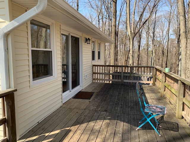 7011 South Lodge Road Bloomington, IN 47403 - Photo 20 of 26
