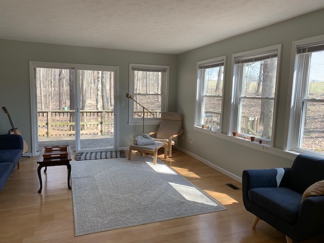 7011 South Lodge Road Bloomington, IN 47403 - Photo 3 of 26