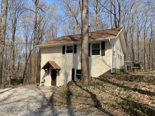 7011 South Lodge Road Bloomington, IN 47403 - Photo 26 of 26