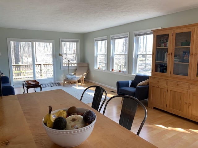 7011 South Lodge Road Bloomington, IN 47403 - Photo 5 of 26