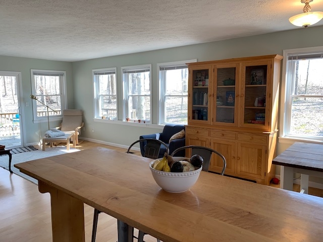 7011 South Lodge Road Bloomington, IN 47403 - Photo 6 of 26
