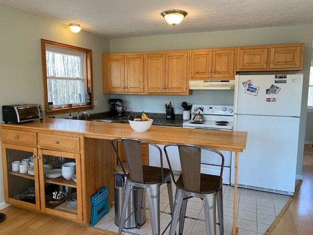 7011 South Lodge Road Bloomington, IN 47403 - Photo 7 of 26