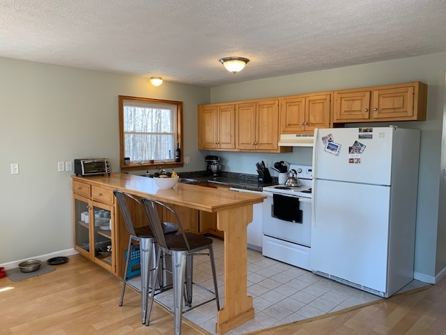 7011 South Lodge Road Bloomington, IN 47403 - Photo 8 of 26