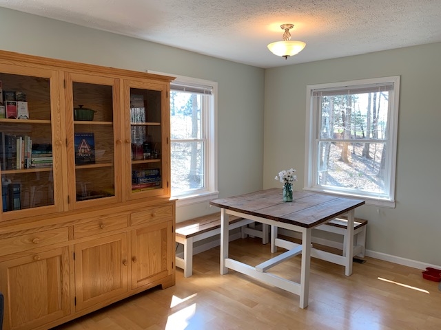 7011 South Lodge Road Bloomington, IN 47403 - Photo 9 of 26