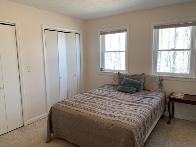 7011 South Lodge Road Bloomington, IN 47403 - Photo 10 of 26
