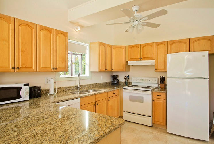 265 Blackbeard Road Summerland Key, FL 33042 - Photo 11 of 21 010