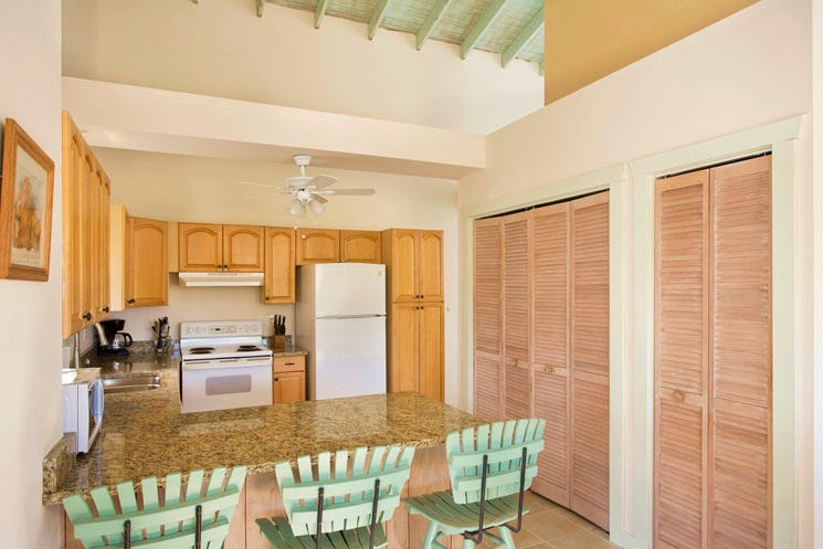265 Blackbeard Road Summerland Key, FL 33042 - Photo 12 of 21 011