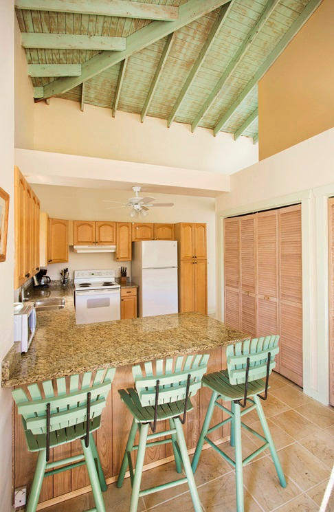265 Blackbeard Road Summerland Key, FL 33042 - Photo 13 of 21 012