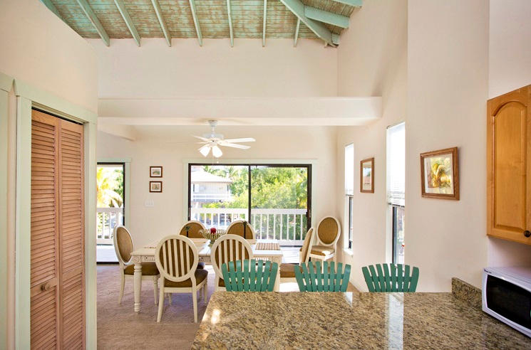 265 Blackbeard Road Summerland Key, FL 33042 - Photo 14 of 21 013