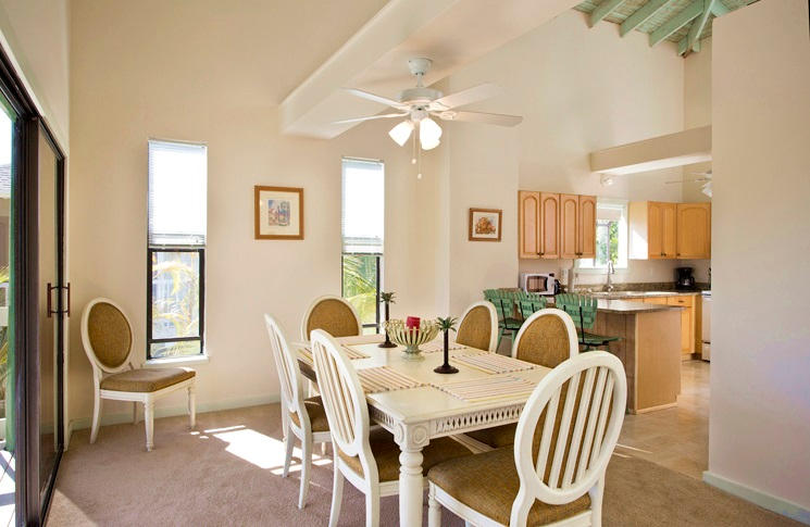 265 Blackbeard Road Summerland Key, FL 33042 - Photo 15 of 21 014