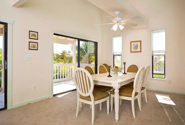 265 Blackbeard Road Summerland Key, FL 33042 - Photo 16 of 21 015