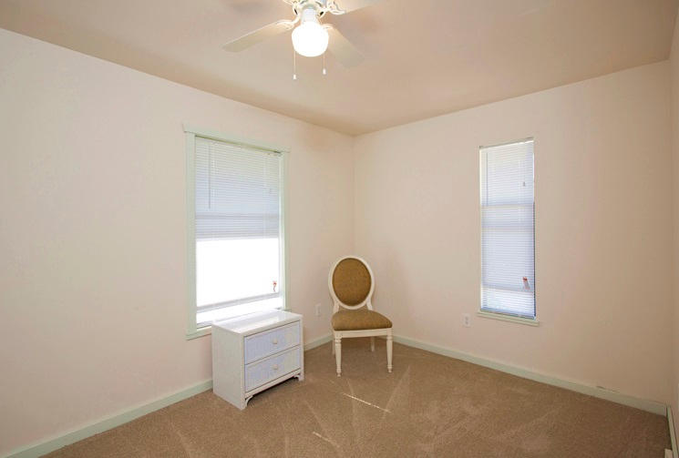 265 Blackbeard Road Summerland Key, FL 33042 - Photo 17 of 21 017