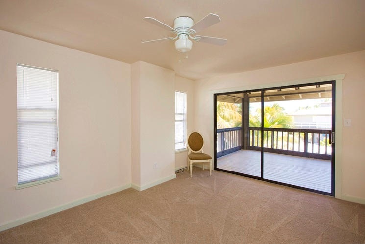 265 Blackbeard Road Summerland Key, FL 33042 - Photo 18 of 21 018