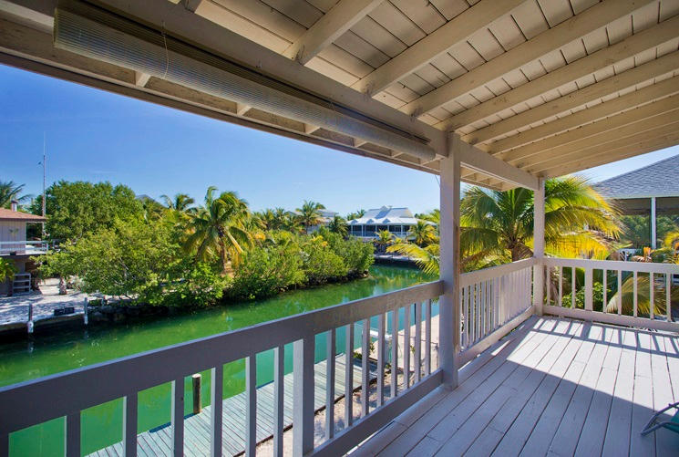 265 Blackbeard Road Summerland Key, FL 33042 - Photo 19 of 21 021