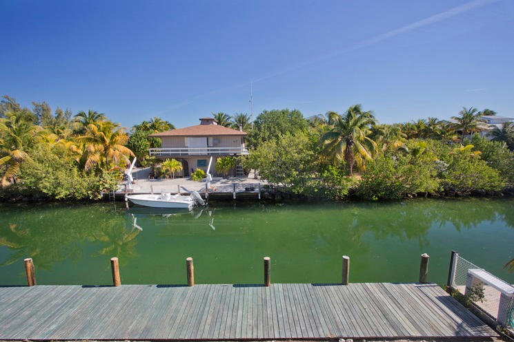 265 Blackbeard Road Summerland Key, FL 33042 - Photo 21 of 21 020