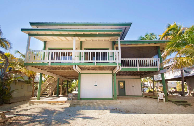 265 Blackbeard Road Summerland Key, FL 33042 - Photo 3 of 21 023