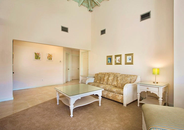265 Blackbeard Road Summerland Key, FL 33042 - Photo 4 of 21 004