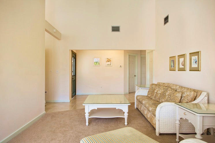 265 Blackbeard Road Summerland Key, FL 33042 - Photo 5 of 21 002