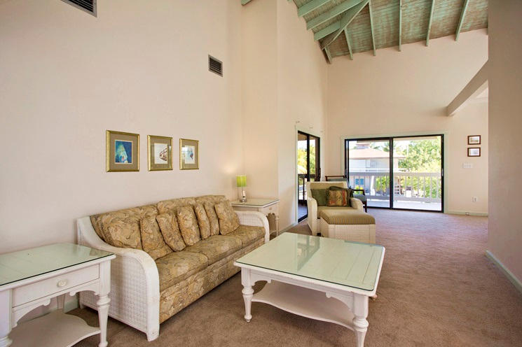 265 Blackbeard Road Summerland Key, FL 33042 - Photo 8 of 21 006