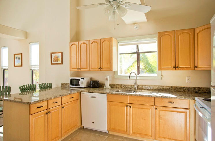 265 Blackbeard Road Summerland Key, FL 33042 - Photo 10 of 21 009