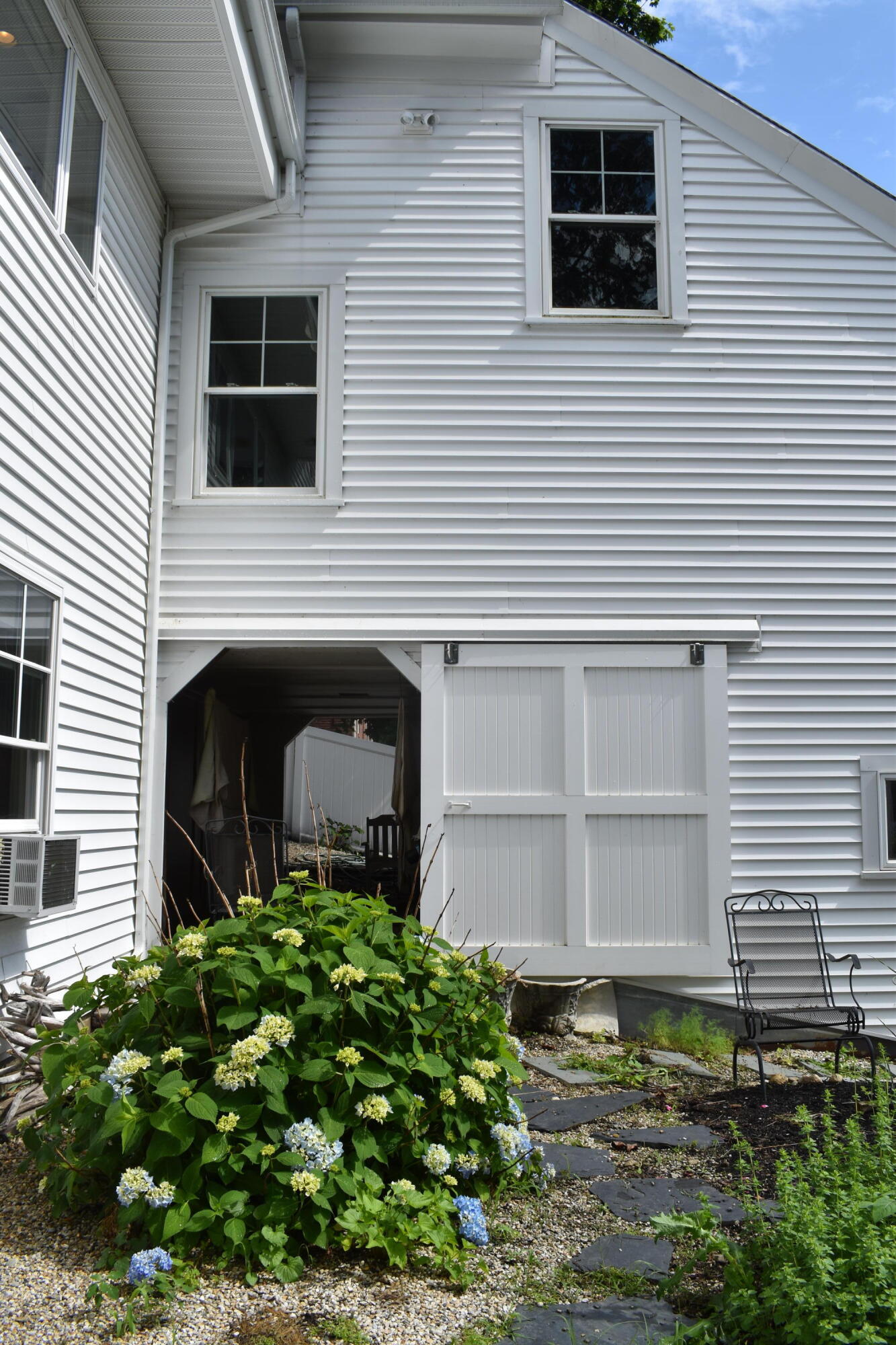 11 Old Winthrop Road Wayne, ME 04284 - Photo 60 of 63 DSC_0515