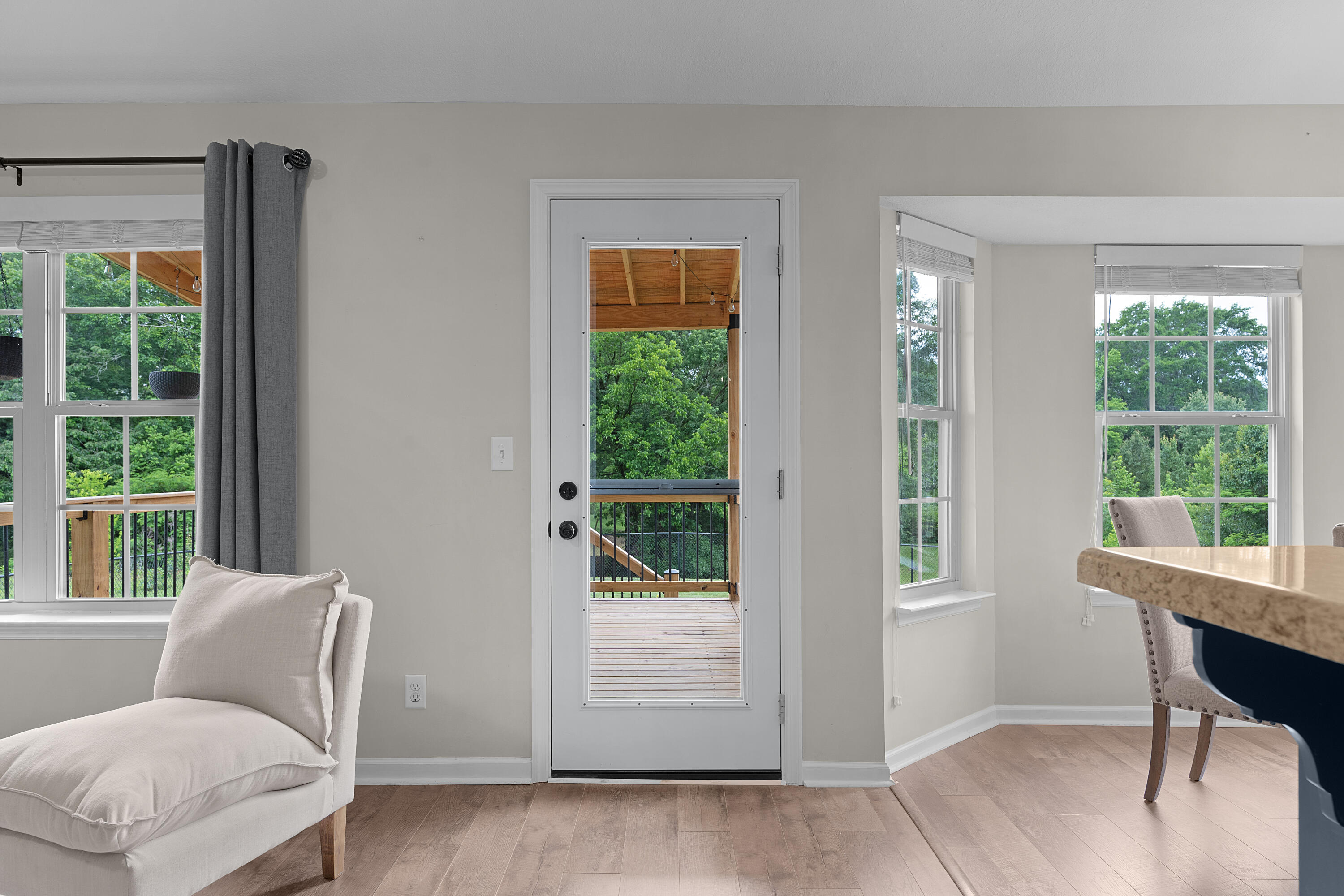 2774 Forest Road Chattanooga, TN 37406 - Photo 11 of 45 36 - 2774 Forest Rd - Interior