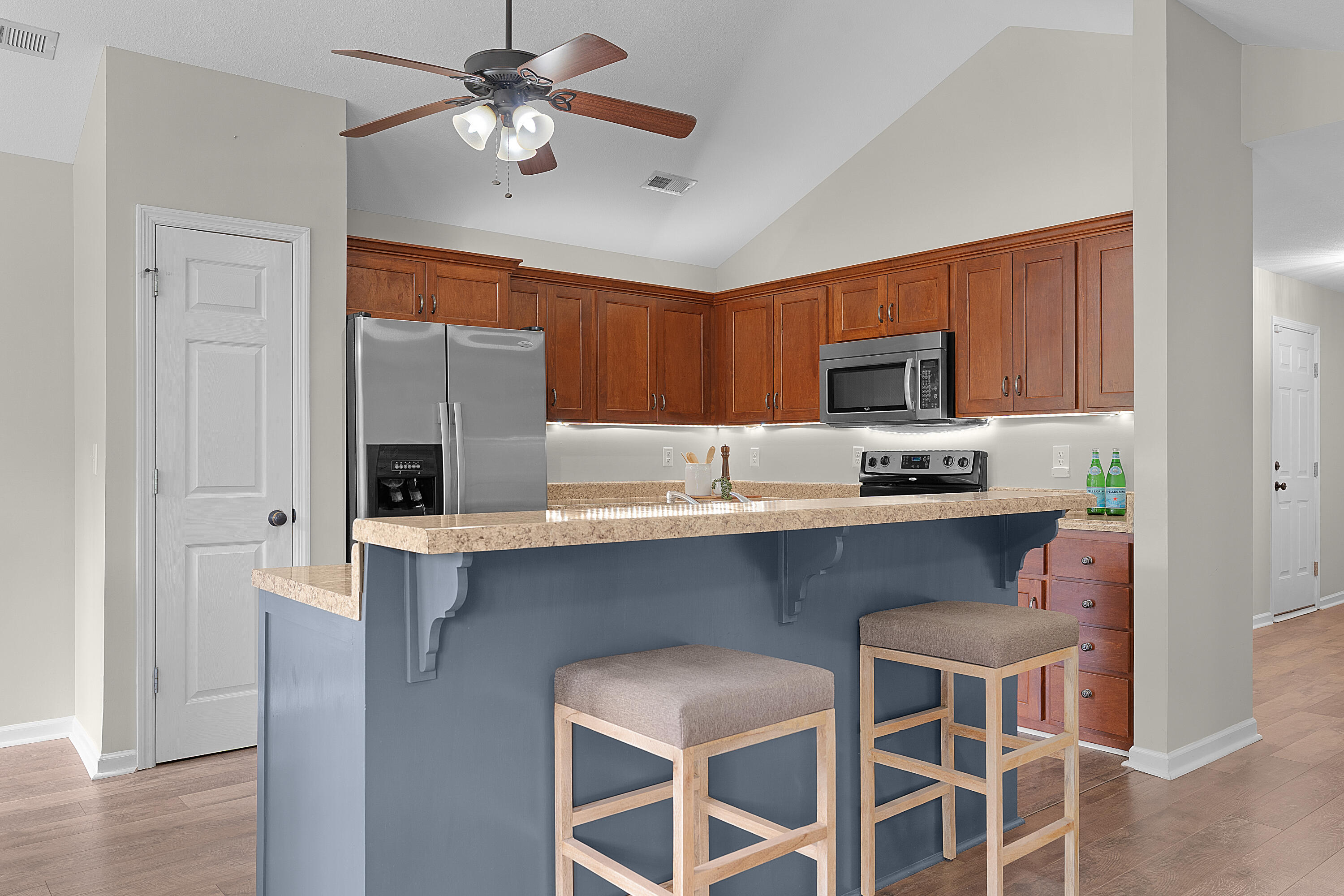 2774 Forest Road Chattanooga, TN 37406 - Photo 12 of 45 38 - 2774 Forest Rd - Interior