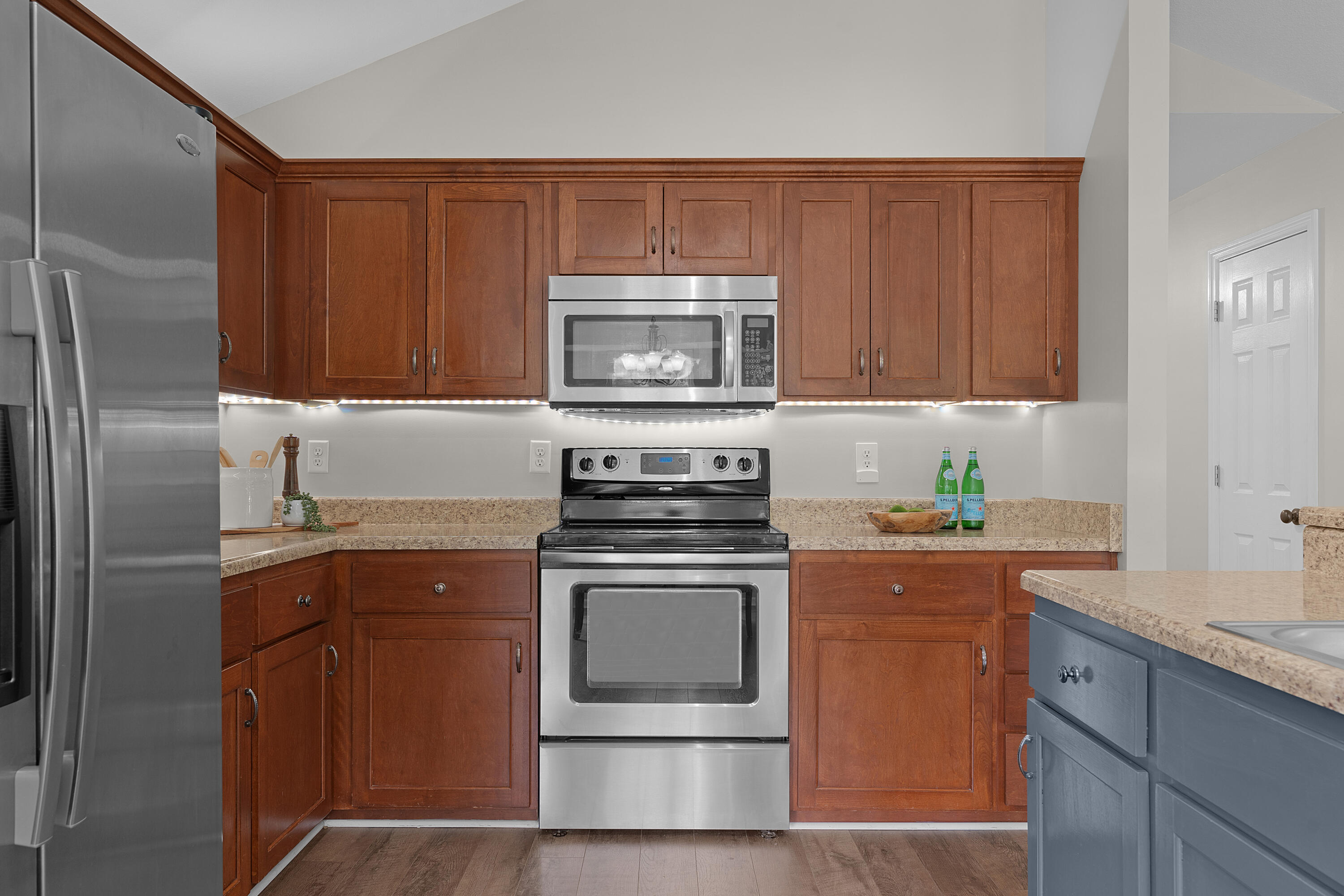 2774 Forest Road Chattanooga, TN 37406 - Photo 13 of 45 39 - 2774 Forest Rd - Interior